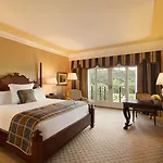 Fairmont Grand Del Mar